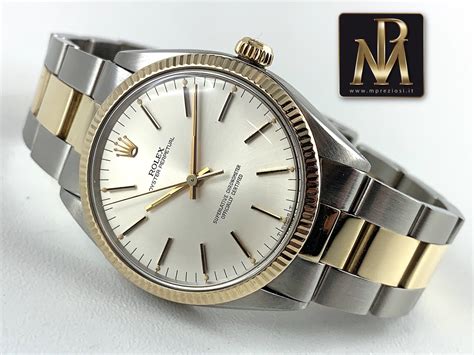 rolex oyster precision nuovo prezzo|rolex oyster perpetual.